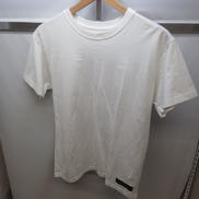 ナンバリングTシャツ|MADISONBLUE