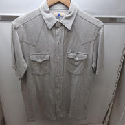 SSシャツ|A BATHING APE