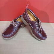 3EYE|TIMBERLAND