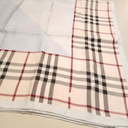 スカーフ|BURBERRY