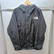 マウンテンパーカー|THE NORTH FACE