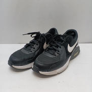 AIR MAX EXCEE|NIKE