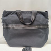 2WAYトートバッグ|SAMSONITE