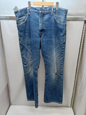 505デニムパンツ|LEVI'S