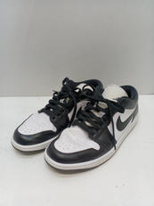 WMNS AIR JORDAN 1 LOW|NIKE