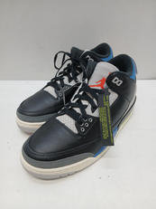 AIR JORDAN 3 RETRO OG|NIKE