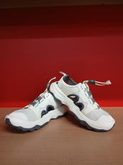 OUTLOW CT|TEVA
