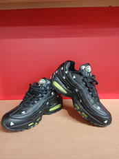AIR MAX95PRM|NIKE