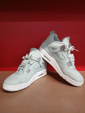 AIR JORDAN4|NIKE