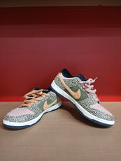 SB DUNK LOW PRO|NIKE