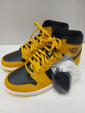 AIR　JORDAN１　HIGH　OG|NIKE