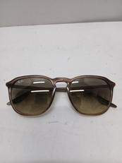 サングラス|Ray Ban