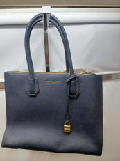 2WAYトートバッグ|MICHAEL KORS