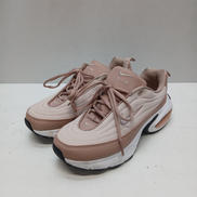 AIRMAX PORTAL|NIKE