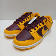 DUNK LOW RETRO|NIKE