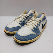 AIR JORDAN1LOW|NIKE