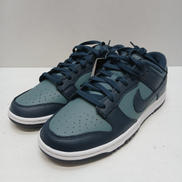 DUNK LOW|NIKE