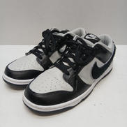 DUNK LOW RETRO|NIKE