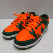 DUNK SLOW RETRO|NIKE