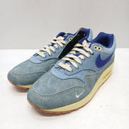 AIR MAX1|NIKE