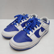 DUNK LOW RETRO|NIKE