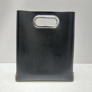 ASSEMBLE DISC BAG|HENDER SCHEME