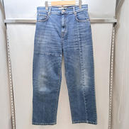 デニムパンツ|WEEKEND MAXMARA