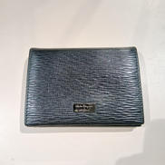 カードケース|SALVATORE FERRAGAMO