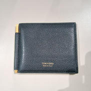 マネークリップ財布|TOM FORD