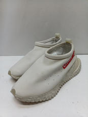 UNDERCOVER MOC FLOW|NIKE