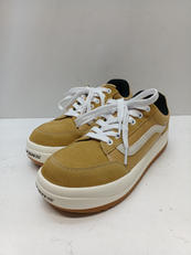 GRASSO|VANS
