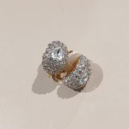 イヤリング|SWAROVSKI