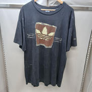 プリントTシャツ|ADIDAS