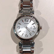 XC|CITIZEN