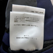 imgMap['COMMENT']}