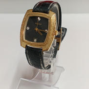 手巻き腕時計|BULOVA
