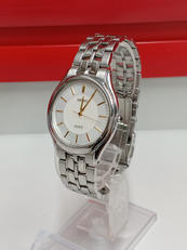 DOLCE|SEIKO