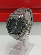 DURO 200|CASIO