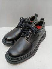 BADBURY LACE|CLARKS