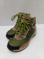 トレッキングシューズ|L.L.BEAN