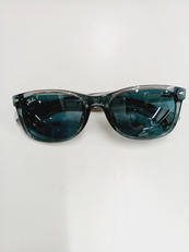 サングラス|RAY BAN
