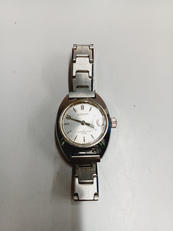 COSMOSTAR DATE|CITIZEN