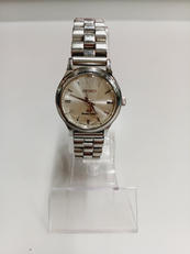 GRAND SEIKO|SEIKO