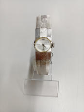 17JEWELS|SEIKO