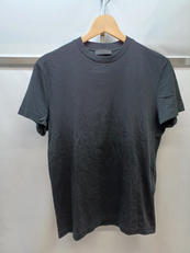Tシャツ|PRADA