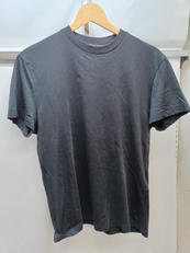 Tシャツ|PRADA