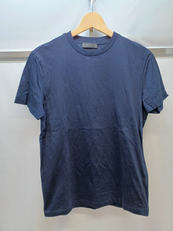 Tシャツ|PRADA