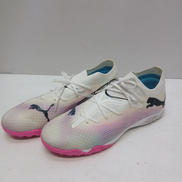 FUTURE 7 PRO CAGE|PUMA