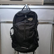 OURANOS45|THE NORTH FACE