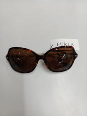 サングラス|FURLA